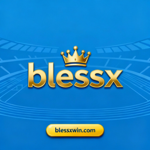 blessx